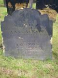 image of grave number 165327